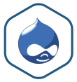Bitnami Drupal Stack